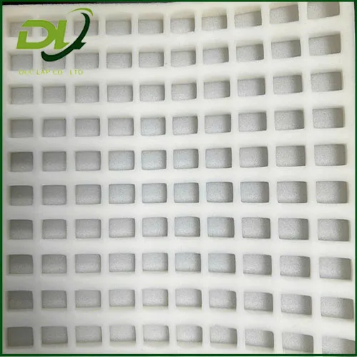Sản phẩm chong soc eva (1) — Đức Lập Foam - Công Ty TNHH Đầu Tư Đức Lập Foam — MST 3702473411