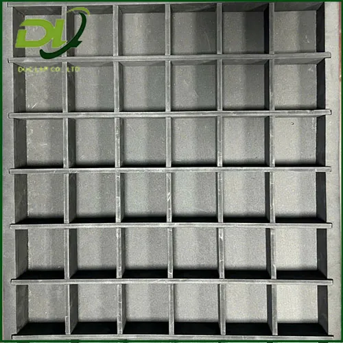Sản phẩm chong soc eva (2) — Đức Lập Foam - Công Ty TNHH Đầu Tư Đức Lập Foam — MST 3702473411