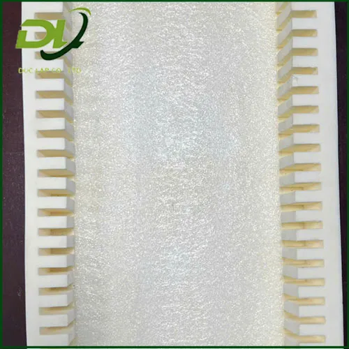 Sản phẩm chong soc eva (3) — Đức Lập Foam - Công Ty TNHH Đầu Tư Đức Lập Foam — MST 3702473411