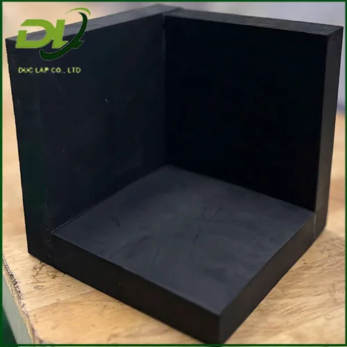 Sản phẩm chong soc eva (4) — Đức Lập Foam - Công Ty TNHH Đầu Tư Đức Lập Foam — MST 3702473411
