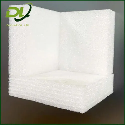 Sản phẩm chong soc pe (1) — Đức Lập Foam - Công Ty TNHH Đầu Tư Đức Lập Foam — MST 3702473411