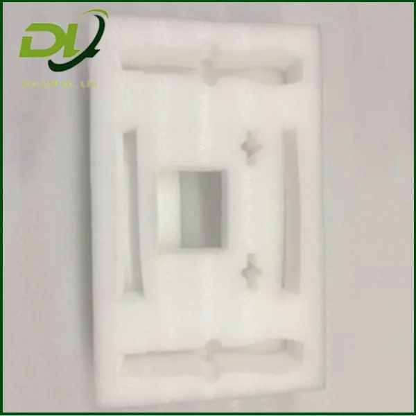 Sản phẩm chong soc pe (2) — Đức Lập Foam - Công Ty TNHH Đầu Tư Đức Lập Foam — MST 3702473411