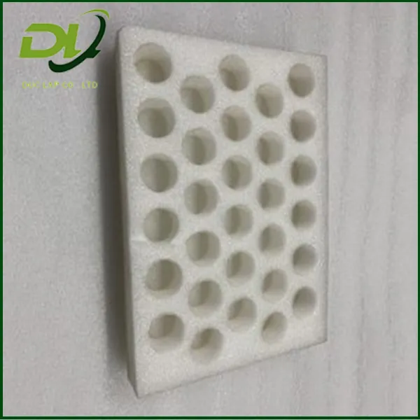 Sản phẩm chong soc pe (3) — Đức Lập Foam - Công Ty TNHH Đầu Tư Đức Lập Foam — MST 3702473411