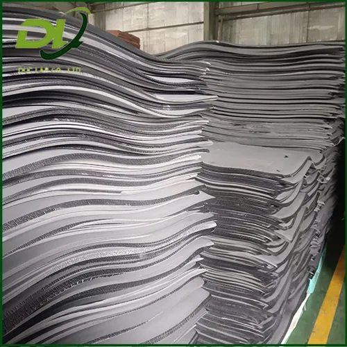 Sản phẩm EVA TaM — Đức Lập Foam - Công Ty TNHH Đầu Tư Đức Lập Foam — MST 3702473411