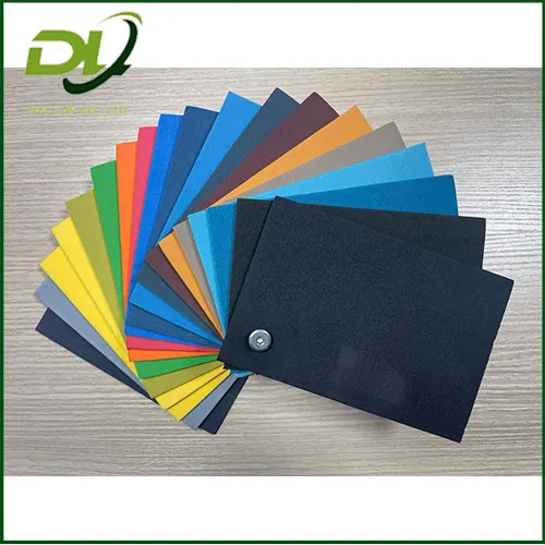 Sản phẩm EVA — Đức Lập Foam - Công Ty TNHH Đầu Tư Đức Lập Foam — MST 3702473411