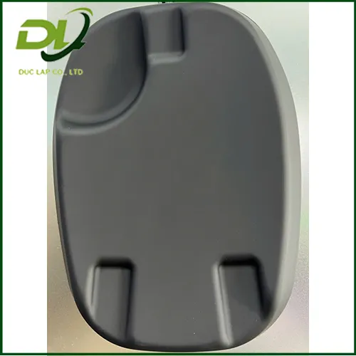 Sản phẩm hop ep dinh hinh new (1) — Đức Lập Foam - Công Ty TNHH Đầu Tư Đức Lập Foam — MST 3702473411