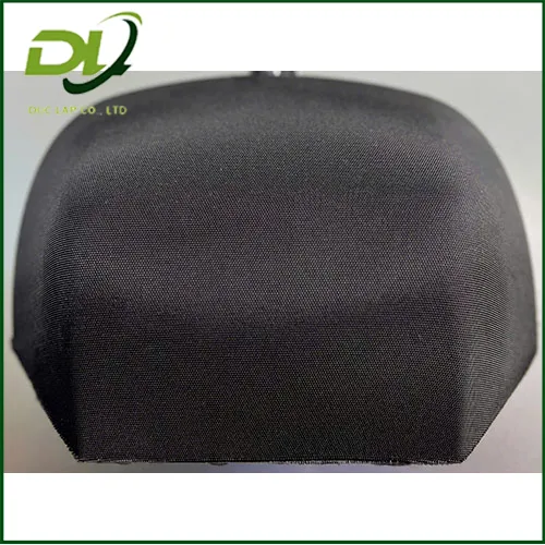 Sản phẩm hop ep dinh hinh new (2) — Đức Lập Foam - Công Ty TNHH Đầu Tư Đức Lập Foam — MST 3702473411