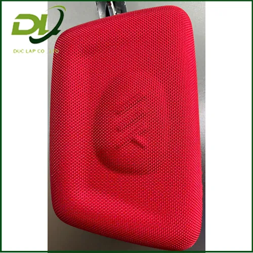 Sản phẩm hop ep dinh hinh new (3) — Đức Lập Foam - Công Ty TNHH Đầu Tư Đức Lập Foam — MST 3702473411