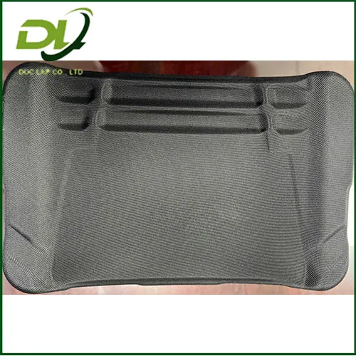 Sản phẩm hop ep dinh hinh new (4) — Đức Lập Foam - Công Ty TNHH Đầu Tư Đức Lập Foam — MST 3702473411