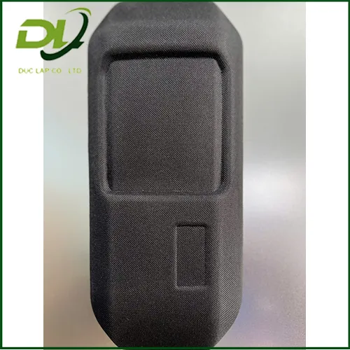 Sản phẩm hop ep dinh hinh new (5) — Đức Lập Foam - Công Ty TNHH Đầu Tư Đức Lập Foam — MST 3702473411