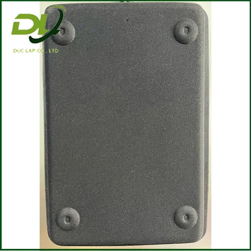 Sản phẩm hop ep dinh hinh new (6) — Đức Lập Foam - Công Ty TNHH Đầu Tư Đức Lập Foam — MST 3702473411