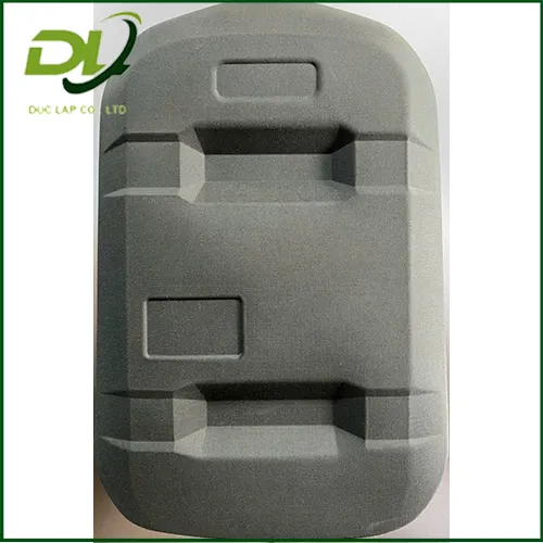 Sản phẩm hop ep dinh hinh new (7) — Đức Lập Foam - Công Ty TNHH Đầu Tư Đức Lập Foam — MST 3702473411