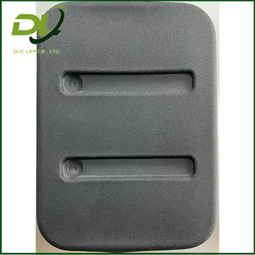 Sản phẩm hop ep dinh hinh new (8) — Đức Lập Foam - Công Ty TNHH Đầu Tư Đức Lập Foam — MST 3702473411
