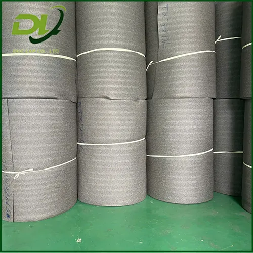 Sản phẩm MuT PE CUoN — Đức Lập Foam - Công Ty TNHH Đầu Tư Đức Lập Foam — MST 3702473411