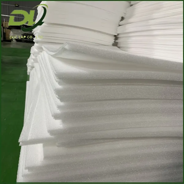 Sản phẩm mut xop (4) — Đức Lập Foam - Công Ty TNHH Đầu Tư Đức Lập Foam — MST 3702473411