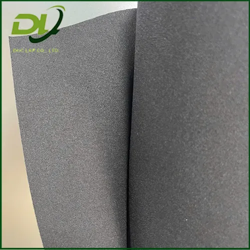 Sản phẩm NEOPRENE — Đức Lập Foam - Công Ty TNHH Đầu Tư Đức Lập Foam — MST 3702473411