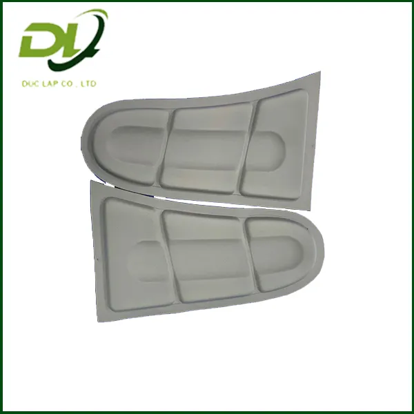 Sản phẩm op hong new (1) — Đức Lập Foam - Công Ty TNHH Đầu Tư Đức Lập Foam — MST 3702473411