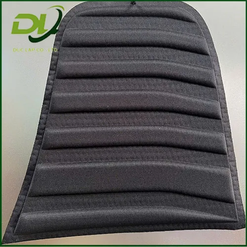 Sản phẩm op hong new (3) — Đức Lập Foam - Công Ty TNHH Đầu Tư Đức Lập Foam — MST 3702473411