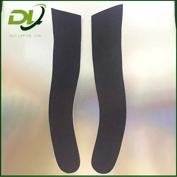 Sản phẩm quai deo new (3) — Đức Lập Foam - Công Ty TNHH Đầu Tư Đức Lập Foam — MST 3702473411