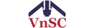 Logo Công Ty TNHH Giàn Giáo Việt Nam