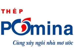Sản phẩm 1 1 300x218 — Công Ty TNHH Giàn Giáo Việt Nam — MST 3702473475
