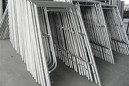 Sản phẩm 1 — Công Ty TNHH Giàn Giáo Việt Nam — MST 3702473475