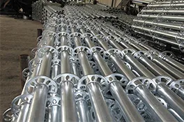 Sản phẩm 11 — Công Ty TNHH Giàn Giáo Việt Nam — MST 3702473475