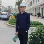 Sản phẩm FullSizeRender 150x150 — Công Ty TNHH Giàn Giáo Việt Nam — MST 3702473475