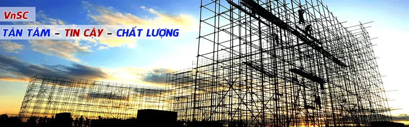 Sản phẩm gian giao tai binh duong 2 — Công Ty TNHH Giàn Giáo Việt Nam — MST 3702473475