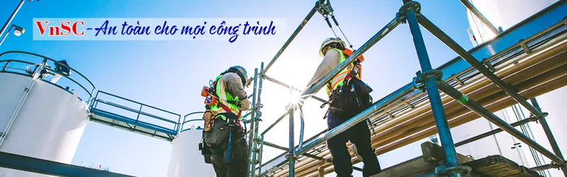 Sản phẩm gian giao tai binh duong1 1024x320 1 1024x320 — Công Ty TNHH Giàn Giáo Việt Nam — MST 3702473475