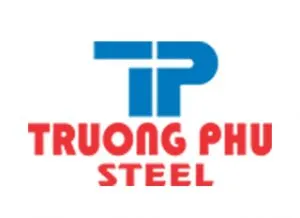 Sản phẩm gian giao tai binh duong3 300x218 — Công Ty TNHH Giàn Giáo Việt Nam — MST 3702473475