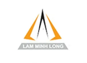 Sản phẩm gian giao tai binh duong4 300x218 — Công Ty TNHH Giàn Giáo Việt Nam — MST 3702473475