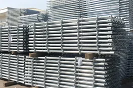 Sản phẩm gian giao1 — Công Ty TNHH Giàn Giáo Việt Nam — MST 3702473475