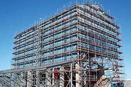 Sản phẩm kich thuoc gian giao chuan — Công Ty TNHH Giàn Giáo Việt Nam — MST 3702473475