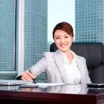 Sản phẩm Tuyển nhân viên kế toán quận 6 150x150 — Công Ty TNHH Giàn Giáo Việt Nam — MST 3702473475
