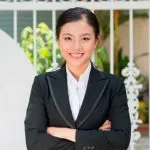 Sản phẩm Untitled 3 150x150 — Công Ty TNHH Giàn Giáo Việt Nam — MST 3702473475