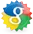 Sản phẩm google — Công Ty TNHH Sản Xuất Và Thương Mại Quạt Công Nghiệp Hòa Phát — MST 3702475426