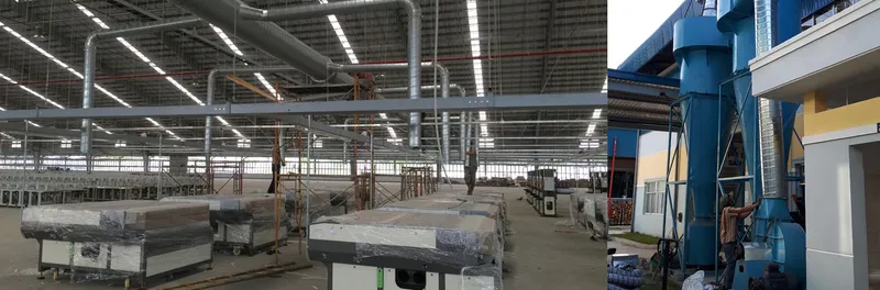Sản phẩm 1 6477 — Công Ty TNHH Sản Xuất Và Thương Mại Quạt Công Nghiệp Hòa Phát — MST 3702475426
