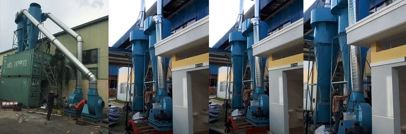 Sản phẩm 2 0364 — Công Ty TNHH Sản Xuất Và Thương Mại Quạt Công Nghiệp Hòa Phát — MST 3702475426