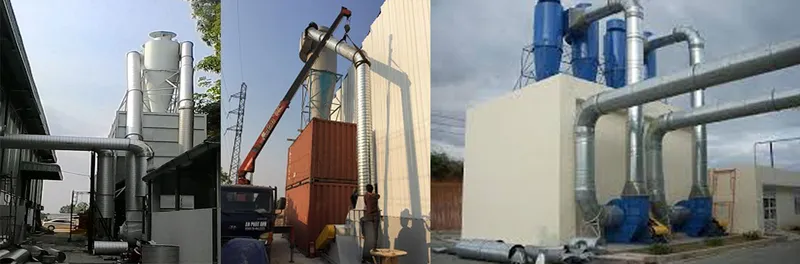 Sản phẩm 3 3008 — Công Ty TNHH Sản Xuất Và Thương Mại Quạt Công Nghiệp Hòa Phát — MST 3702475426