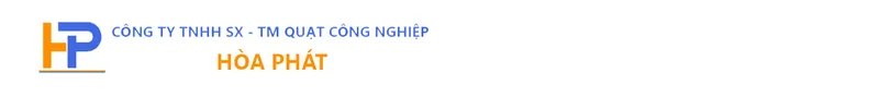 Sản phẩm dangvaohoa 9809 — Công Ty TNHH Sản Xuất Và Thương Mại Quạt Công Nghiệp Hòa Phát — MST 3702475426