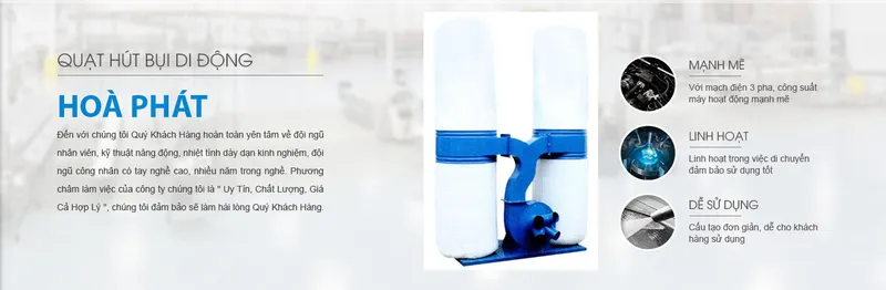 Sản phẩm s2 1722 — Công Ty TNHH Sản Xuất Và Thương Mại Quạt Công Nghiệp Hòa Phát — MST 3702475426