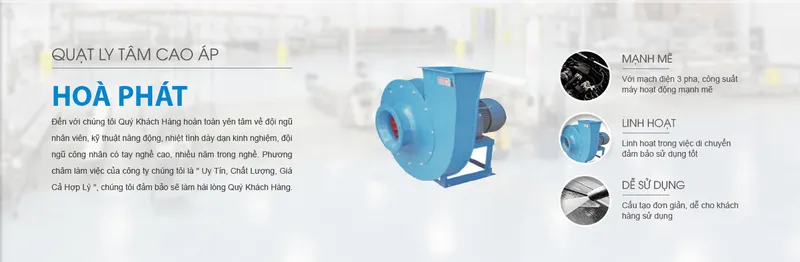 Sản phẩm s3 4874 — Công Ty TNHH Sản Xuất Và Thương Mại Quạt Công Nghiệp Hòa Phát — MST 3702475426