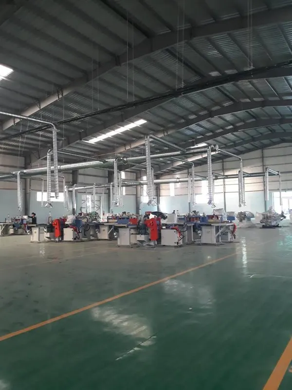 Sản phẩm HE THONG HUT BUI GO 7807 — Công Ty TNHH Sản Xuất Và Thương Mại Quạt Công Nghiệp Hòa Phát — MST 3702475426