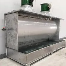 Sản phẩm bon xu ly bui son 7975 — Công Ty TNHH Sản Xuất Và Thương Mại Quạt Công Nghiệp Hòa Phát — MST 3702475426