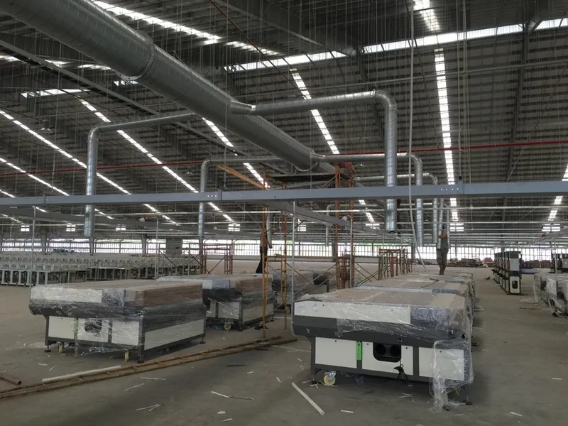 Sản phẩm f720b5f90e5c7bf342c4e22797b4a868 6308 — Công Ty TNHH Sản Xuất Và Thương Mại Quạt Công Nghiệp Hòa Phát — MST 3702475426