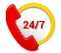 Sản phẩm unnamedphone — Văn Phòng Phẩm An Phát Lộc - Công Ty TNHH Thương Mại Dịch Vụ An Phát Lộc — MST 3702475754