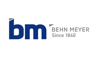 Sản phẩm BEHN MEYER GROUP VIETNAM — Công Ty TNHH Một Thành Viên Dịch Vụ Quản Lý Tài Sản Tamcare — MST 3702477208