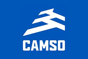 Sản phẩm CAMSO CO — Công Ty TNHH Một Thành Viên Dịch Vụ Quản Lý Tài Sản Tamcare — MST 3702477208