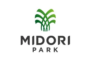 Sản phẩm MIDORI_TRUC DOC 01 — Công Ty TNHH Một Thành Viên Dịch Vụ Quản Lý Tài Sản Tamcare — MST 3702477208